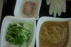 한국전통요리강좌-김영희-송동진_15