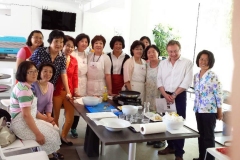 KakaoTalk_20201130_121037032