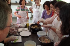 KakaoTalk_20201130_121037798