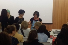 KakaoTalk_20201129_221211342