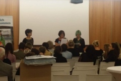 KakaoTalk_20201129_221214203