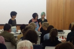 KakaoTalk_20201129_221214427