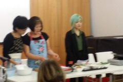 KakaoTalk_20201129_221218610