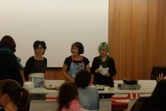 KakaoTalk_20201129_221222601