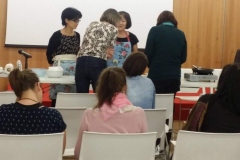 KakaoTalk_20201129_221223079