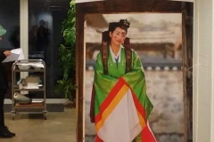 KakaoTalk_20201129_221226414