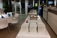 KakaoTalk_20201129_221228855