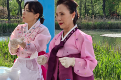 76